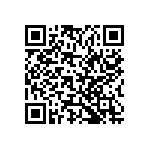 Y005850R0000D0L QRCode