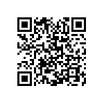 Y0058535R000B9L QRCode