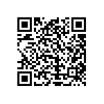 Y00585K60000T1L QRCode