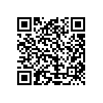 Y00585K62000F0L QRCode