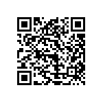 Y0058604R000B0L QRCode