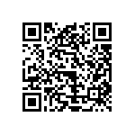 Y0058649R000F0L QRCode