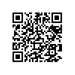 Y0058698R000B0L QRCode