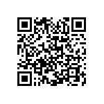 Y0058715R000B0L QRCode