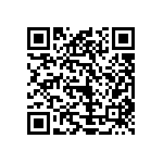 Y0058768R000B0L QRCode