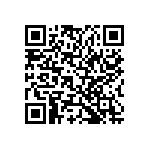 Y0058806R000B0L QRCode