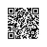 Y0058866R000B0L QRCode