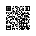 Y00588K90000B0L QRCode