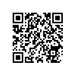 Y0058909R000B0L QRCode