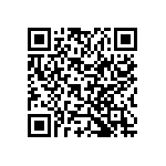 Y00589K00000B2L QRCode