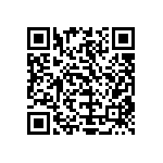 Y00589K23100T19L QRCode