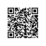 Y00589K30000F0L QRCode