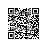 Y00589K32400T0L QRCode