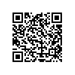 Y00589K41700T0L QRCode