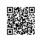 Y00589K98000T0L QRCode