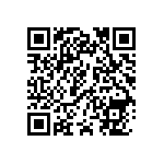 Y0059100R000J0L QRCode