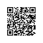 Y005910K0000J0L QRCode