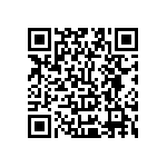 Y00591K00000J0L QRCode