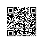 Y00595K00000J0L QRCode