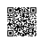 Y0060100K000T2L QRCode