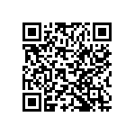 Y006011K5000B9L QRCode