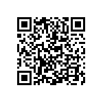 Y0060120R000T0L QRCode