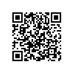 Y006016K9000B9L QRCode