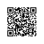 Y0060186R400B0L QRCode