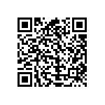 Y00601K00000B0L QRCode