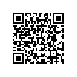 Y00601K00000T19L QRCode