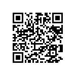 Y00601K93050T0L QRCode