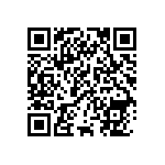 Y0060215R000T0L QRCode