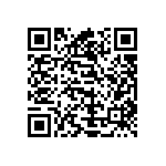 Y006024K3000B9L QRCode