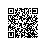 Y00602K01000T9L QRCode