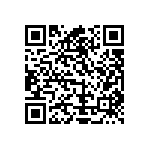 Y00602K15000T0L QRCode