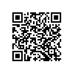 Y00602K31360B0L QRCode