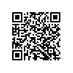 Y00602K37635T0L QRCode