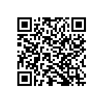 Y00602K37635T9L QRCode