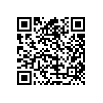 Y00602K43257T9L QRCode