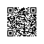 Y006034K4000B9L QRCode