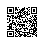 Y0060453R000F0L QRCode