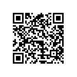 Y0060475R000T9L QRCode