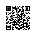 Y00604K70000T0L QRCode