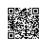 Y00604K99000F9L QRCode