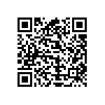 Y006050K0000T0L QRCode