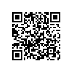 Y006050K0000T9L QRCode