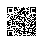 Y0060576R000F0L QRCode