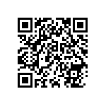 Y006059K0000B0L QRCode