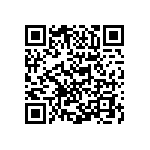 Y0060600R000T0L QRCode