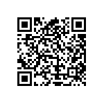 Y00606K65000T2L QRCode